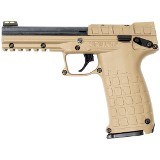 KELTEC PMR-30 .22 WMR - 1 of 3