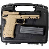KELTEC PMR-30 .22 WMR - 3 of 3