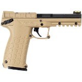 KELTEC PMR-30 .22 WMR - 2 of 3