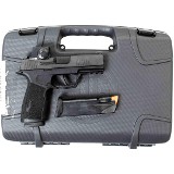 SIG SAUER P365X MACRO 9MM LUGER (9X19 PARA) - 3 of 3