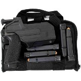 SHADOW SYSTEMS XR920 9MM LUGER (9X19 PARA) - 3 of 3