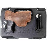 BERETTA PX4 STORM 9MM LUGER (9X19 PARA) - 3 of 3