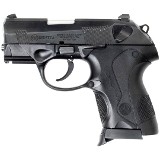 BERETTA PX4 STORM 9MM LUGER (9X19 PARA) - 1 of 3