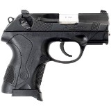 BERETTA PX4 STORM 9MM LUGER (9X19 PARA) - 2 of 3