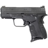 SPRINGFIELD ARMORY XDS-9 3.3 MOD2 9MM LUGER (9X19 PARA) - 1 of 3