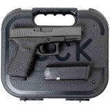 GLOCK 23 GEN 3 .40 S&W - 3 of 3