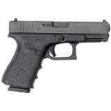 GLOCK 23 GEN 3 .40 S&W - 2 of 3