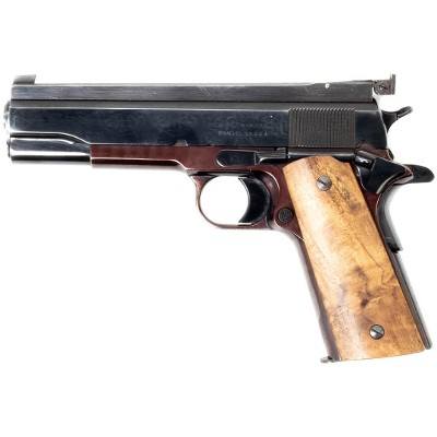 ESSEX ARMS 1911 .45 ACP - Image 1 of 2