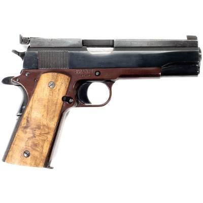 ESSEX ARMS 1911 .45 ACP - Image 2 of 2