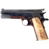 ESSEX ARMS 1911 .45 ACP - Image 1 of 2