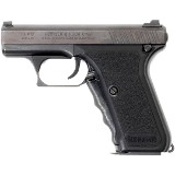 HECKLER & KOCH P7 M13 9MM LUGER (9X19 PARA) - 1 of 3