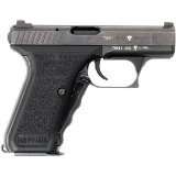 HECKLER & KOCH P7 M13 9MM LUGER (9X19 PARA) - 2 of 3