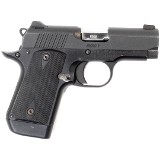KIMBER MICRO 9 9MM LUGER (9X19 PARA) - 2 of 3