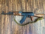 ROMARM SAR 1 7.62X39MM - 1 of 3