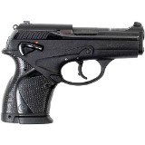 BERETTA 9000 S .40 S&W - 2 of 3