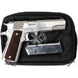 SPRINGFIELD ARMORY MIL-SPEC .45 ACP - Image 3 of 3