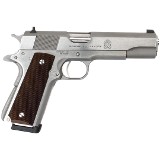SPRINGFIELD ARMORY MIL-SPEC .45 ACP - Image 2 of 3