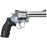 SMITH & WESSON 686-6 .357 MAG - 2 of 3