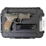 SAR FIREARMS SAR9 SOCOM 9MM LUGER (9X19 PARA) - 3 of 3