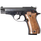BERETTA 84 .380 ACP - 1 of 3