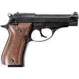 BERETTA 84 .380 ACP - 2 of 3