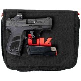 HECKLER & KOCH CC9 9MM LUGER (9X19 PARA) - 3 of 3