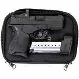 SPRINGFIELD ARMORY XDS-9 3.3 MOD 2 9MM LUGER (9X19 PARA) - 3 of 3