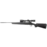 SAVAGE ARMS AXIS XP .308 WIN - 1 of 3