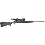 SAVAGE ARMS AXIS XP .308 WIN - 2 of 3