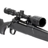 SAVAGE ARMS AXIS XP .308 WIN - 3 of 3