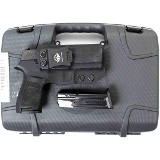 SIG SAUER P320C 9MM LUGER (9X19 PARA) - 3 of 3