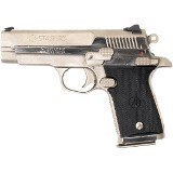 STAR FIRESTAR .40 S&W - 1 of 3