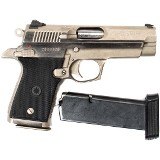 STAR FIRESTAR .40 S&W - 3 of 3