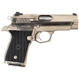 STAR FIRESTAR .40 S&W - 2 of 3