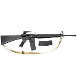 ARMALITE M15A2 5.56X45MM NATO - 3 of 3