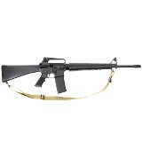 ARMALITE M15A2 5.56X45MM NATO - 2 of 3