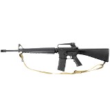 ARMALITE M15A2 5.56X45MM NATO - 1 of 3