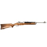 RUGER MINI THIRTY 7.62X39MM - 2 of 3