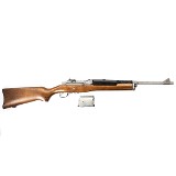 RUGER MINI THIRTY 7.62X39MM - 3 of 3