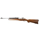 RUGER MINI THIRTY 7.62X39MM - 1 of 3
