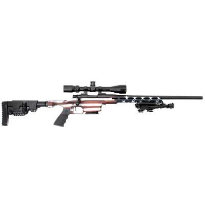 HOWA MODEL 1500 .223 REM - Image 2 of 3