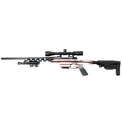 HOWA MODEL 1500 .223 REM - Image 1 of 3