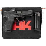 HECKLER & KOCH VP9K OR 9MM LUGER (9X19 PARA) - 3 of 3