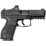 HECKLER & KOCH VP9K OR 9MM LUGER (9X19 PARA) - 2 of 3