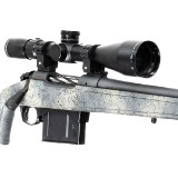BERGARA B-14 HMR 7MM PRC - 3 of 3