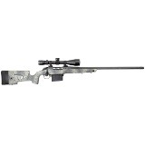 BERGARA B-14 HMR 7MM PRC - 2 of 3