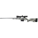 BERGARA B-14 HMR 7MM PRC - 1 of 3