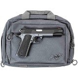 KIMBER CUSTOM LW SHADOW GHOST .45 ACP - Image 3 of 3