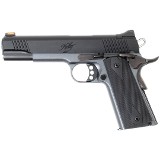 KIMBER CUSTOM LW SHADOW GHOST .45 ACP - Image 1 of 3