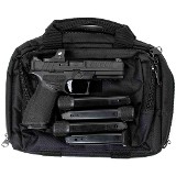 SPRINGFIELD ARMORY ECHELON 9MM LUGER (9X19 PARA) - 3 of 3
